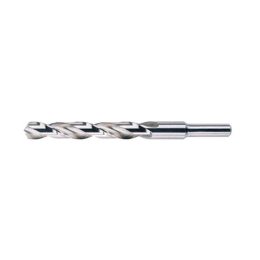 PUNTA HSS  RETTIFICATA CODOLO 13 MM D 13,5 MM- KRINO- 3,0 pz