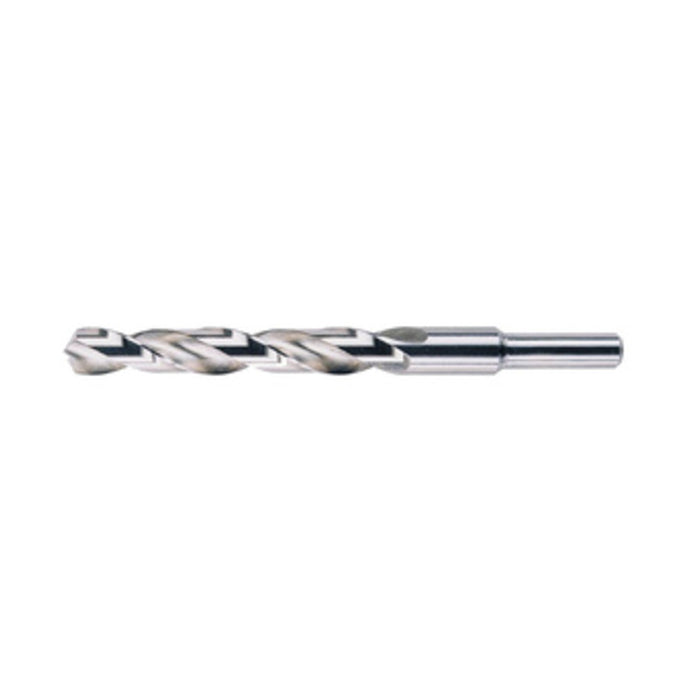 PUNTA HSS  RETTIFICATA CODOLO 13 MM D 13,5 MM- KRINO- 3,0 pz