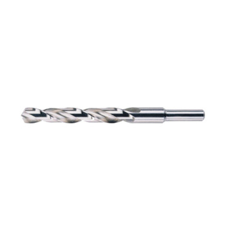 PUNTA HSS  RETTIFICATA CODOLO 13 MM D 14,0 MM- KRINO- 3,0 pz