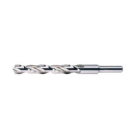 PUNTA HSS  RETTIFICATA CODOLO 13 MM D 14,0 MM- KRINO- 3,0 pz