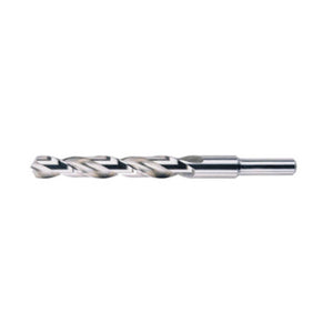 PUNTA HSS  RETTIFICATA CODOLO 13 MM D 14,0 MM- KRINO- 3,0 pz