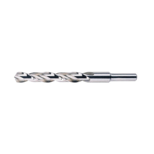 PUNTA HSS  RETTIFICATA CODOLO 13 MM D 14,0 MM- KRINO- 3,0 pz
