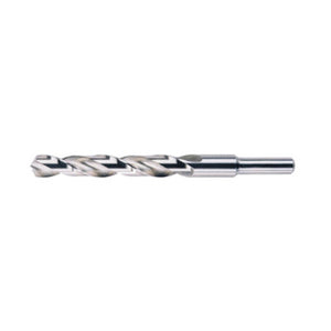 PUNTA HSS  RETTIFICATA CODOLO 13 MM D 14,5 MM- KRINO- 3,0 pz
