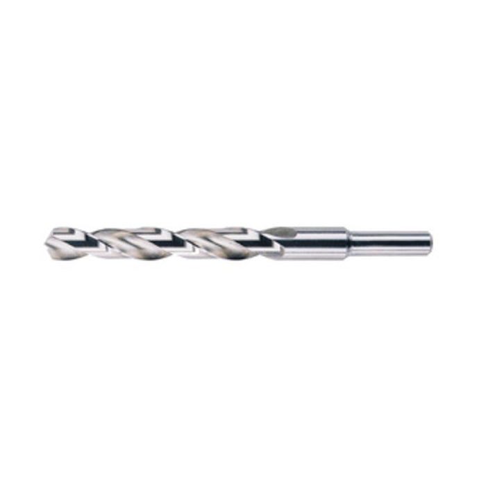 PUNTA HSS  RETTIFICATA CODOLO 13 MM D 14,5 MM- KRINO- 3,0 pz