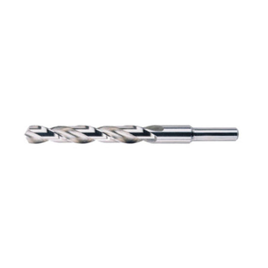 PUNTA HSS  RETTIFICATA CODOLO 13 MM D 15,0 MM- KRINO- 3,0 pz