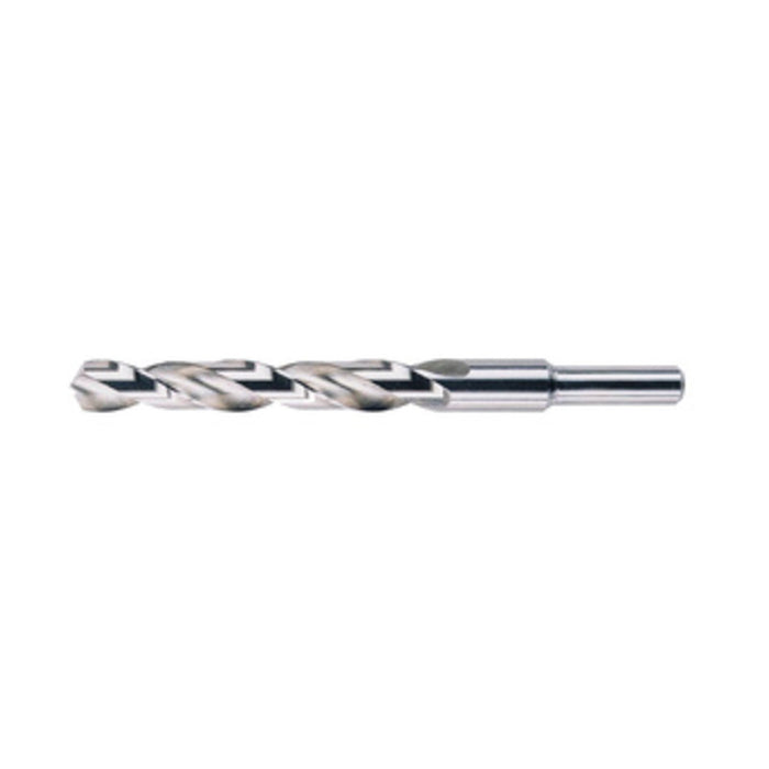 PUNTA HSS  RETTIFICATA CODOLO 13 MM D 15,0 MM- KRINO- 3,0 pz
