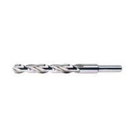 PUNTA HSS  RETTIFICATA CODOLO 13 MM D 16,0 MM- KRINO- 3,0 pz