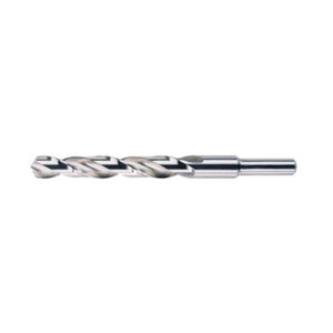 PUNTA HSS  RETTIFICATA CODOLO 13 MM D 16,0 MM- KRINO- 3,0 pz