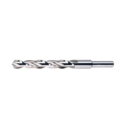 PUNTA HSS  RETTIFICATA CODOLO 13 MM D 16,0 MM- KRINO- 3,0 pz