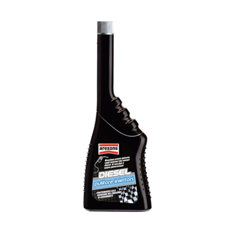 AREXONS 9654 DIESEL PULITORE INIETTORI- 1,0 pz