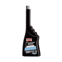 AREXONS 9654 DIESEL PULITORE INIETTORI- 1,0 pz