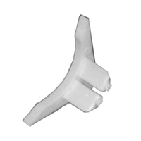 TAPPO PER SGUSCIO IGIENICO- 100,0 pz