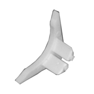 TAPPO PER SGUSCIO IGIENICO- 100,0 pz