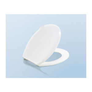 COPRIWATER TERMOPLASTICO AMBRA BIAN GEDY 4008- GEDY- 1,0 pz