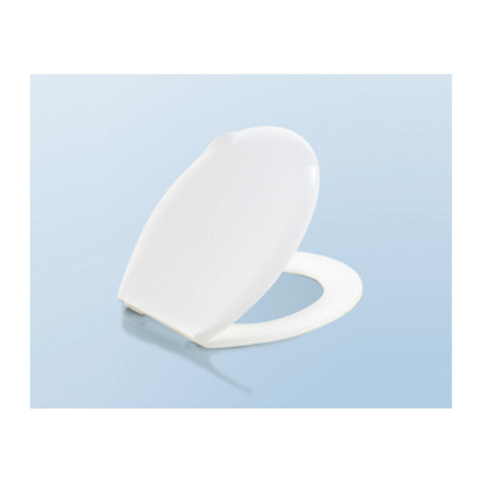 COPRIWATER TERMOPLASTICO AMBRA BIAN GEDY 4008- GEDY- 1,0 pz