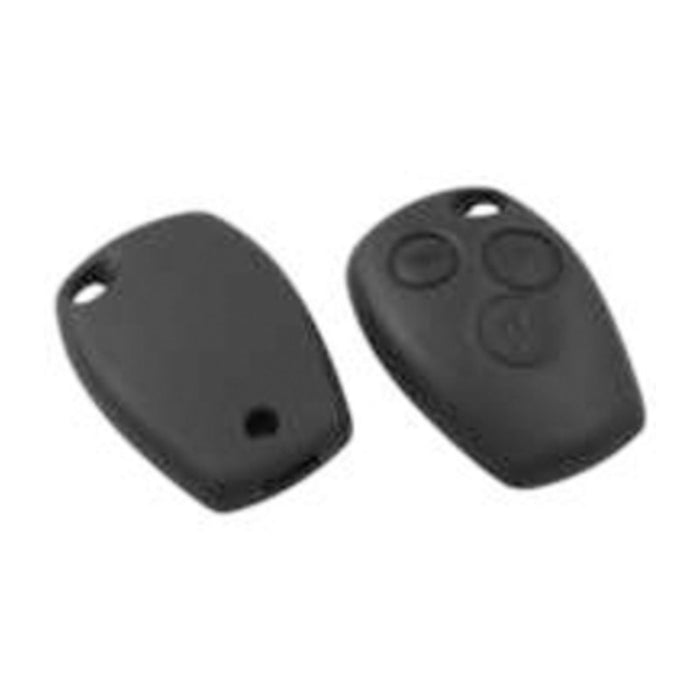 CHIAVI SILCA COVER NERS5 (3 TASTI)- 1,0 pz