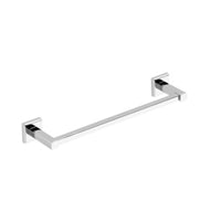 GEDY 6921 COLORADO PORTASALVIETTE 35 CM CROMO- GEDY- 1,0 pz