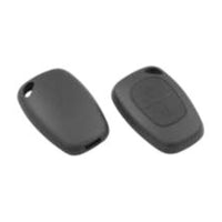 CHIAVI SILCA COVER VACRS2 (2 TASTI)- 1,0 pz