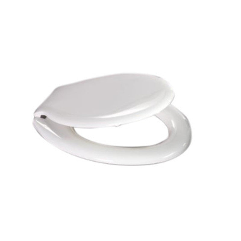 COPRIWATER TERMOPLASTICO S12 EXPORT BIANCO 002- BEMIS LIMITED- 1,0 pz