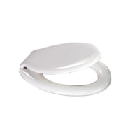 COPRIWATER TERMOPLASTICO S12 EXPORT BIANCO 002- BEMIS LIMITED- 1,0 pz