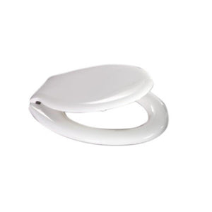 COPRIWATER TERMOPLASTICO S12 EXPORT BIANCO 002- BEMIS LIMITED- 1,0 pz