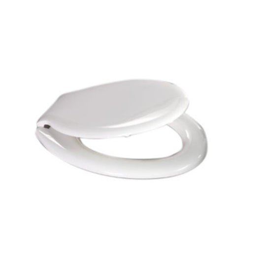 COPRIWATER TERMOPLASTICO S12 EXPORT BIANCO 002- BEMIS LIMITED- 1,0 pz