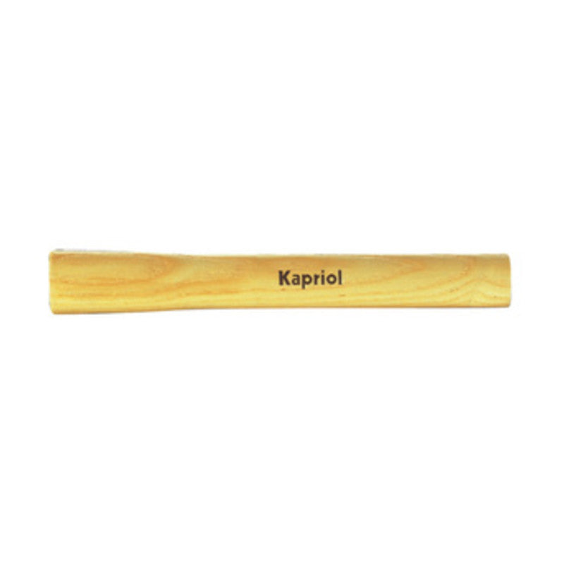 KAPRIOL MANICO MAZZETTA ANTISFILAMENTO 1,2-1,5-2,0 KG- KAPRIOL- 25,0 pz