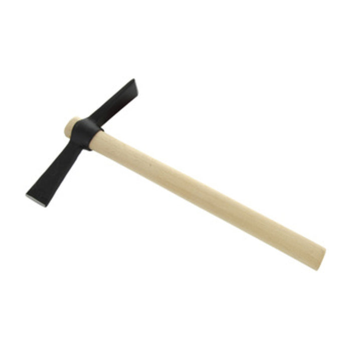 MARTELLINA MALEPEGGIO 500 G C/MANICO LEGNO- DIMA STAR- 1,0 pz