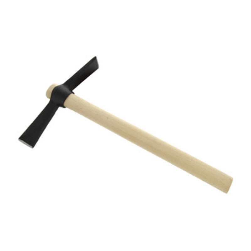 MARTELLINA MALEPEGGIO 500 G C/MANICO LEGNO- DIMA STAR- 1,0 pz