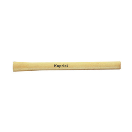 KAPRIOL MANICO MARTELLINA MALEPEGGIO- KAPRIOL- 25,0 pz