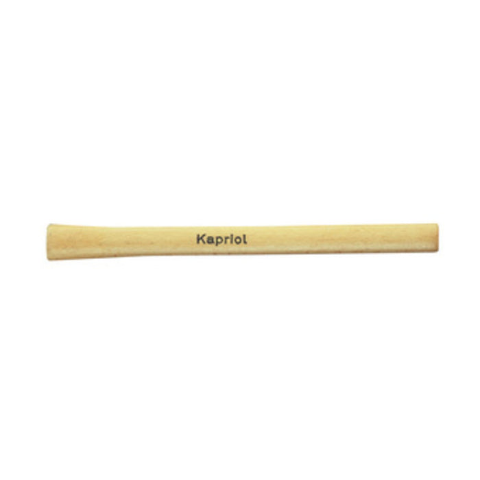 KAPRIOL MANICO MARTELLINA MALEPEGGIO- KAPRIOL- 25,0 pz