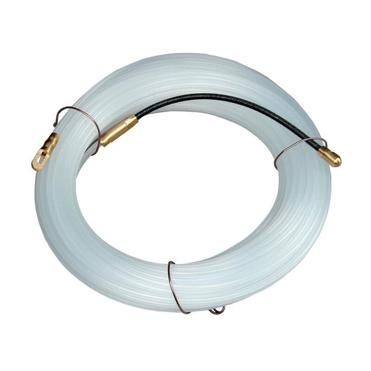 SONDA PASSACAVI PER ELETTRICISTA NYOLN 15 M- ELECTRALINE 3PMARK- 1,0 pz