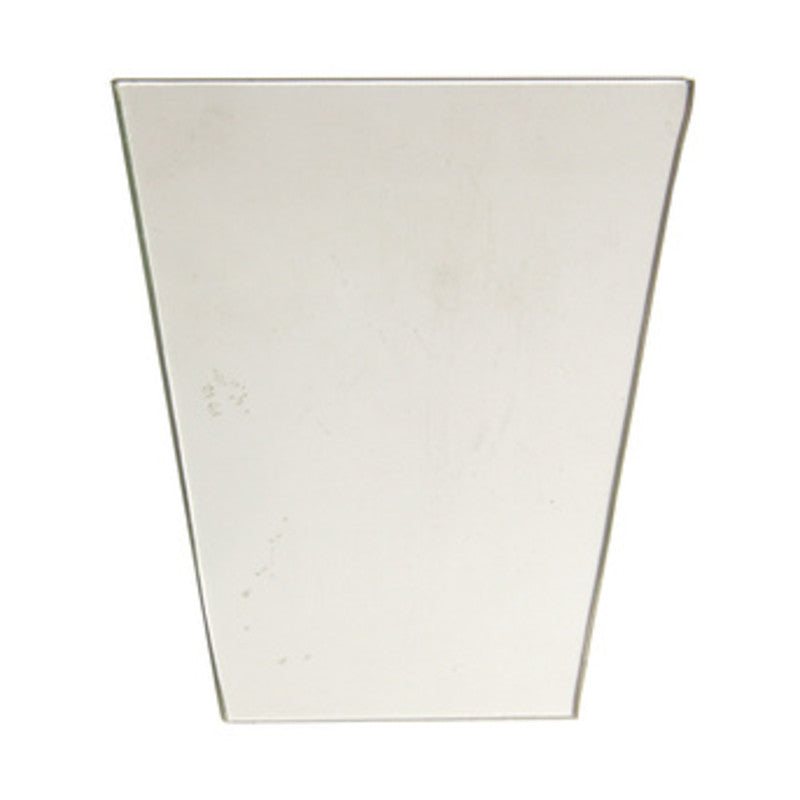 VETRO RICAMBIO PER LANTERNA NEW YORK- 1,0 pz