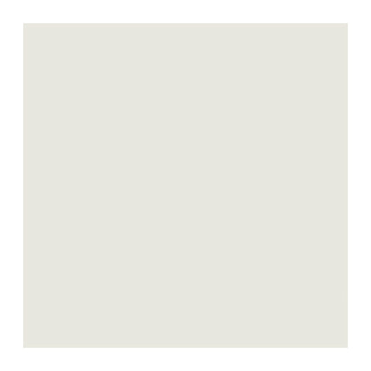 DOGA RIVESTIMENTO PVC 260X10X1 CM BIANCO- FORTE- 10,0 pz