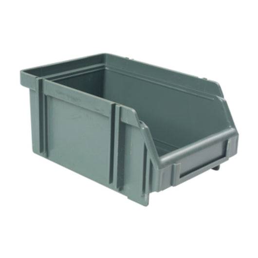 CONTENITORE UNIVERSAL BOX A2 110X160XH 76 MM- ART PLAST- 60,0 pz