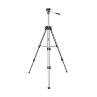 ST TREPPIEDE P/LIVELLA 1-77-201 REGOL 50/150 CM- 1,0 pz