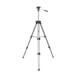 ST TREPPIEDE P/LIVELLA 1-77-201 REGOL 50/150 CM- 1,0 pz