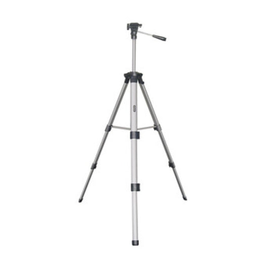 ST TREPPIEDE P/LIVELLA 1-77-201 REGOL 50/150 CM- 1,0 pz