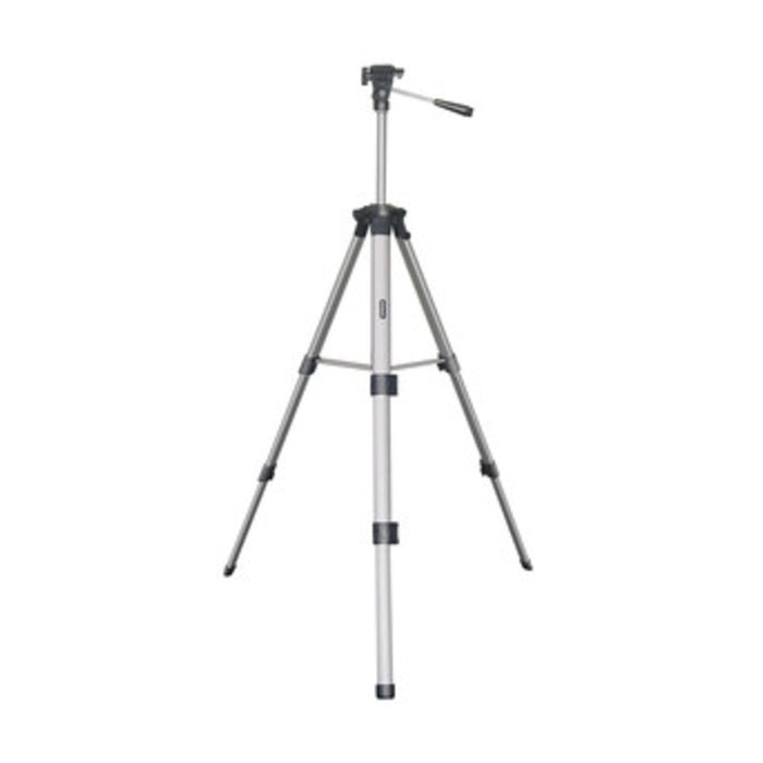 ST TREPPIEDE P/LIVELLA 1-77-201 REGOL 50/150 CM- 1,0 pz