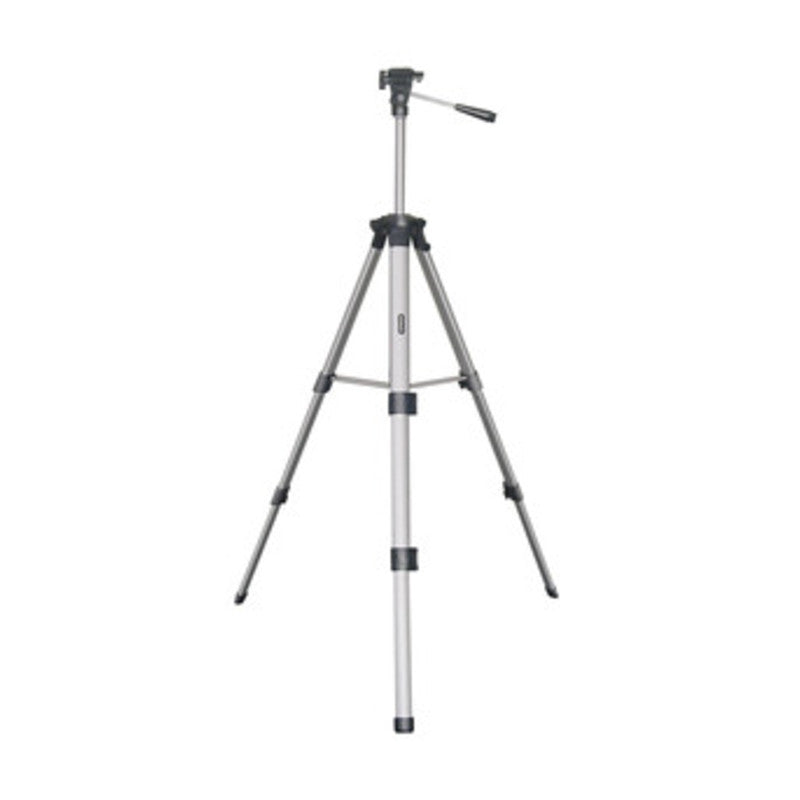 ST TREPPIEDE P/LIVELLA 1-77-201 REGOL 50/150 CM- 1,0 pz