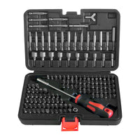 CONF.138  BUSSOLE E INSERTI LTI/KRINO- 1,0 confezione