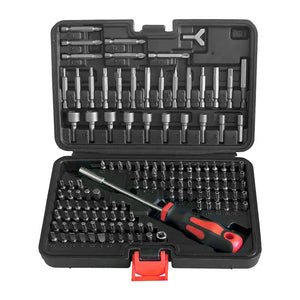 CONF.138  BUSSOLE E INSERTI LTI/KRINO- 1,0 confezione