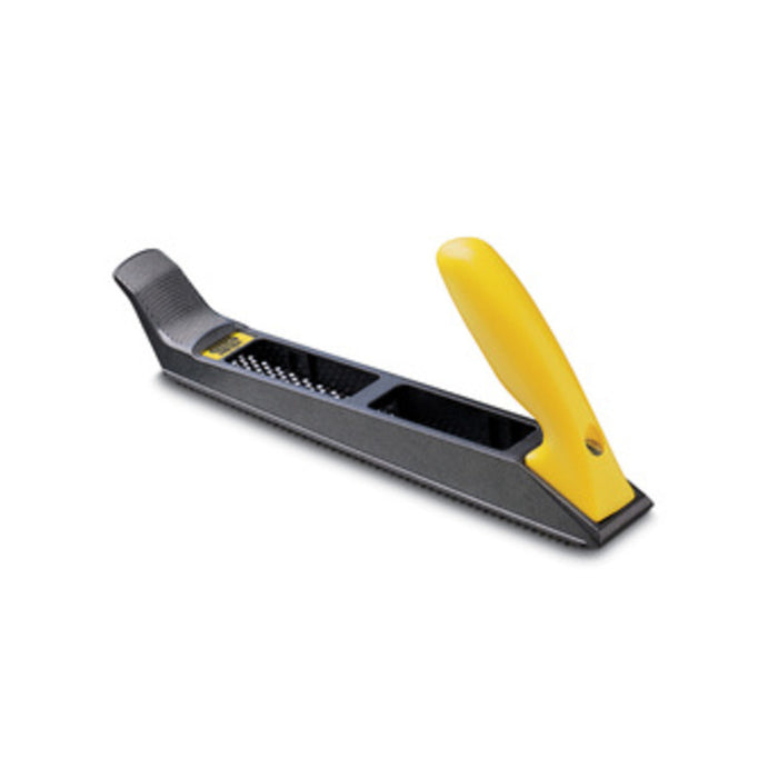 ST PIALLA LIMA SURFORM PER CARTONGESSO 5-21122- STANLEY- 1,0 pz