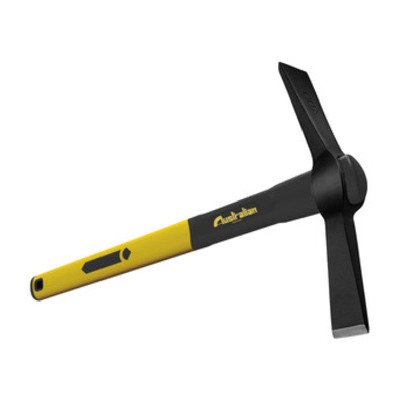 MARTELLINA MALEPEGGIO 400 G MANICO FIBRA VETRO- AUSTRALIAN- 6,0 pz