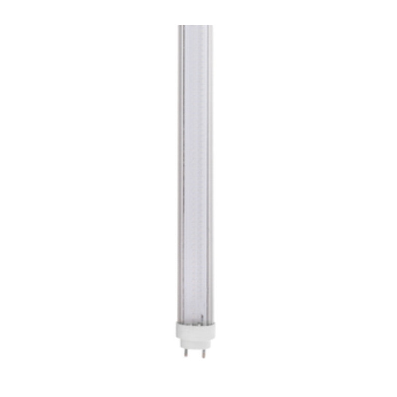 TUBO LED T8 10W 1090 LM 6400K  60 CM *- DURALAMP- 10,0 pz