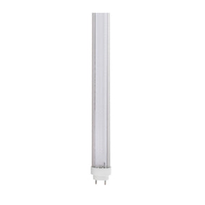 TUBO LED T8 19W 2080 LM 6400K 120 CM *- DURALAMP- 10,0 pz