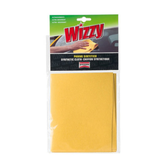 AREXONS 1606 WIZZY PANNO SINTETICO- 1,0 pz