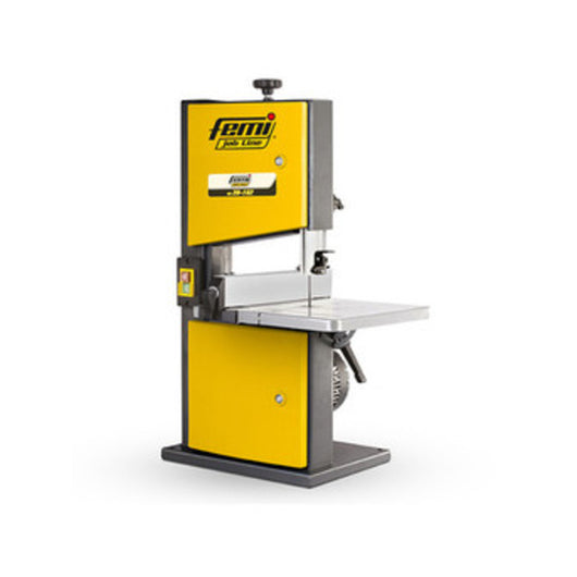 SEGA A NASTRO FEMI VB28-182 250W- FEMI- 1,0 pz