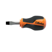 BETA 1260 N CACCIAVITE D  6,5X 30 MM- BETA- 5,0 pz