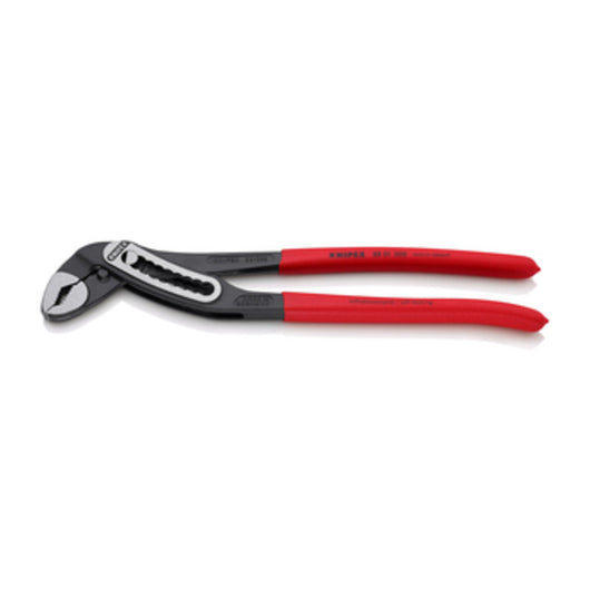 KNIPEX PINZA POLIGRIP 88.01 ALLIGATOR 300 MM- KNIPEX-WERK- 1,0 pz